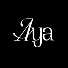 Aya Careers